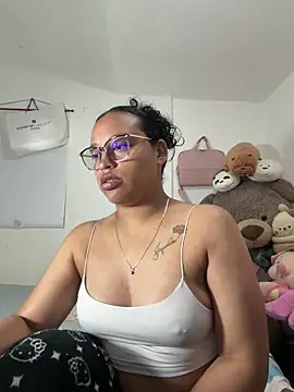 Snapshot of angela_angels_ chatting on February 12, 2026, 8:42 am angela angels online show from February 12, 2026, 8:42 am