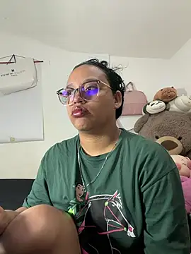 Snapshot of angela_angels_ chatting on February 18, 2026, 8:54 am angela angels online show from February 18, 2026, 8:54 am