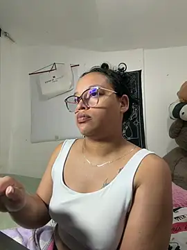 Snapshot of angela_angels_ chatting on February 24, 2026, 10:24 am angela angels online show from February 24, 2026, 10:24 am