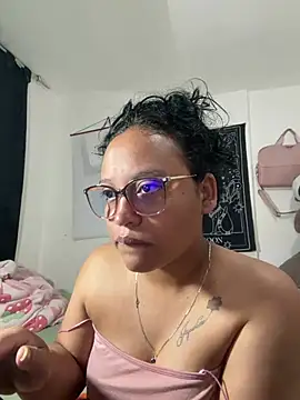 Snapshot of angela_angels_ chatting on February 28, 2026, 10:16 am angela angels online show from February 28, 2026, 10:16 am