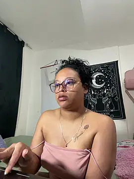 Snapshot of angela_angels_ chatting on March 1, 2026, 8:49 am angela angels online show from March 1, 2026, 8:49 am