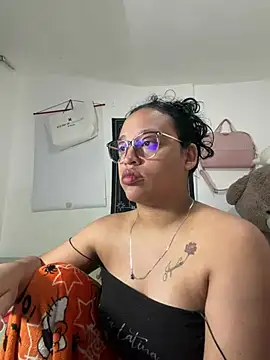 Snapshot of angela_angels_ chatting on March 1, 2026, 10:34 pm angela angels online show from March 1, 2026, 10:34 pm