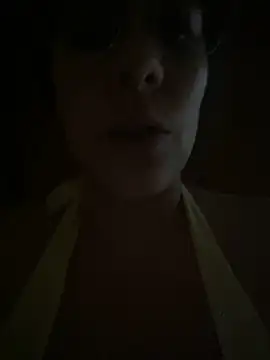 cheke42000 online show from January 4, 2025, 10:34 pm