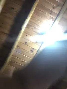 cheke42000 online show from February 8, 2025, 1:11 am