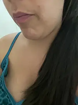 cheke42000 online show from March 23, 2025, 1:31 am