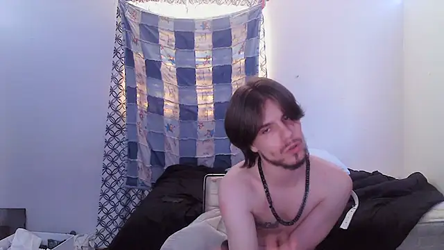 Benzolbub3 online show from September 19, 2025, 5:46 pm