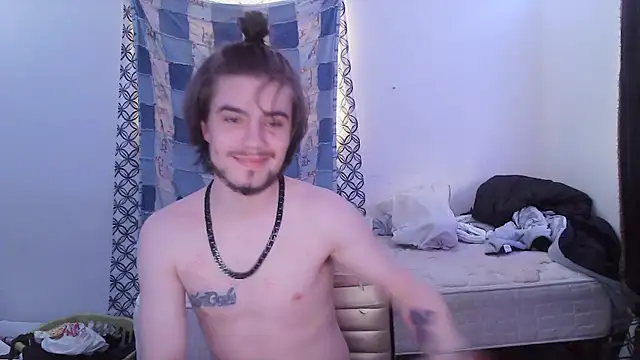 Benzolbub3 online show from September 22, 2025, 3:47 pm