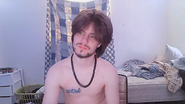 Benzolbub3 online show from September 26, 2025, 6:34 pm