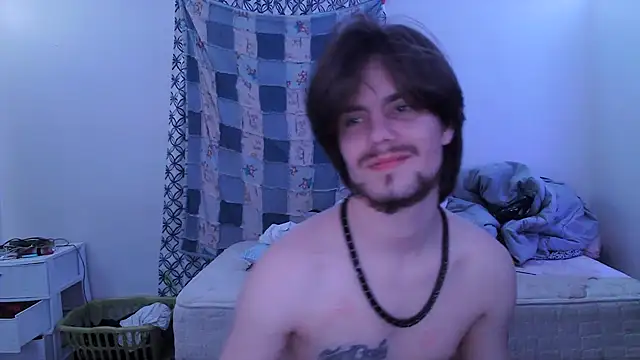 Benzolbub3 online show from September 27, 2025, 6:40 am