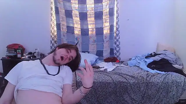 Benzolbub3 online show from October 2, 2025, 2:46 pm