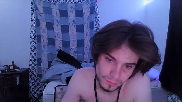 Benzolbub3 online show from October 5, 2025, 3:27 am