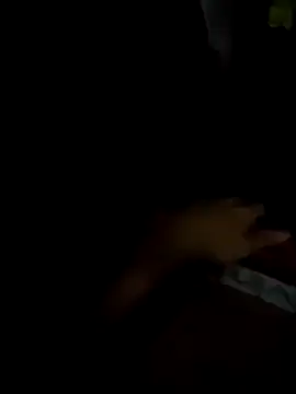 Snapshot of Juliano69xv chatting on December 23, 2024, 4:44 am Juliano69xv online show from December 23, 2024, 4:44 am