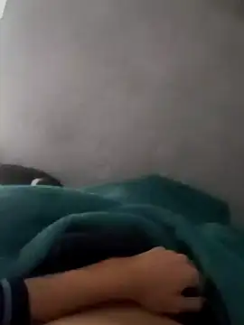 Snapshot of Juliano69xv chatting on February 3, 2025, 12:14 pm Juliano69xv online show from February 3, 2025, 12:14 pm