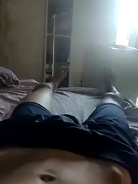 Snapshot of Juliano69xv chatting on February 18, 2025, 12:28 pm Juliano69xv online show from February 18, 2025, 12:28 pm