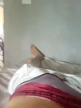 Snapshot of Juliano69xv chatting on February 21, 2025, 7:21 pm Juliano69xv online show from February 21, 2025, 7:21 pm