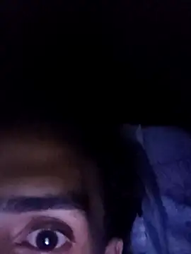 Snapshot of Juliano69xv chatting on February 24, 2025, 4:05 am Juliano69xv online show from February 24, 2025, 4:05 am