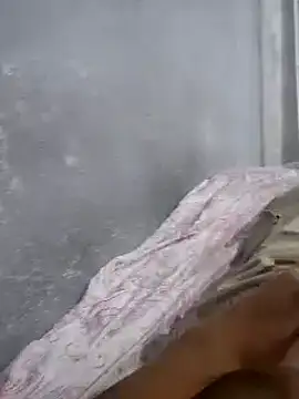 Snapshot of Juliano69xv chatting on March 1, 2025, 1:07 pm Juliano69xv online show from March 1, 2025, 1:07 pm