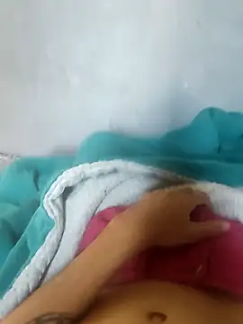 Snapshot of Juliano69xv chatting on March 2, 2025, 10:56 am Juliano69xv online show from March 2, 2025, 10:56 am