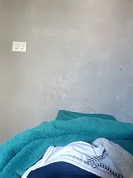 Snapshot of Juliano69xv chatting on March 6, 2025, 12:41 pm Juliano69xv online show from March 6, 2025, 12:41 pm