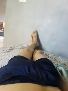 Snapshot of Juliano69xv chatting on March 7, 2025, 1:18 pm Juliano69xv online show from March 7, 2025, 1:18 pm