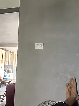 Snapshot of Juliano69xv chatting on March 11, 2025, 1:34 pm Juliano69xv online show from March 11, 2025, 1:34 pm