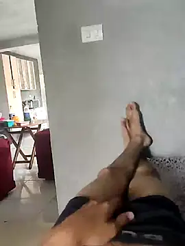 Snapshot of Juliano69xv chatting on March 11, 2025, 4:40 pm Juliano69xv online show from March 11, 2025, 4:40 pm