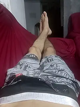 Snapshot of Juliano69xv chatting on March 16, 2025, 4:30 am Juliano69xv online show from March 16, 2025, 4:30 am