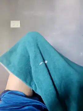 Snapshot of Juliano69xv chatting on March 18, 2025, 12:47 pm Juliano69xv online show from March 18, 2025, 12:47 pm