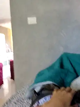 Snapshot of Juliano69xv chatting on March 22, 2025, 12:57 pm Juliano69xv online show from March 22, 2025, 12:57 pm