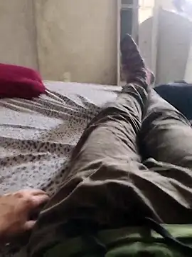 Snapshot of Juliano69xv chatting on September 9, 2025, 2:38 pm Juliano69xv online show from September 9, 2025, 2:38 pm