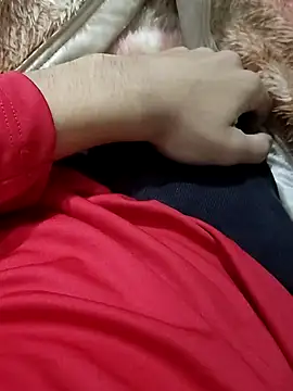 Snapshot of Juliano69xv chatting on September 16, 2025, 12:28 pm Juliano69xv online show from September 16, 2025, 12:28 pm