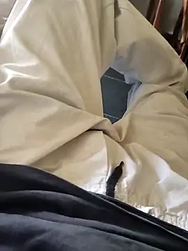 Snapshot of Juliano69xv chatting on September 20, 2025, 7:04 pm Juliano69xv online show from September 20, 2025, 7:04 pm