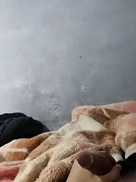 Snapshot of Juliano69xv chatting on September 24, 2025, 12:30 pm Juliano69xv online show from September 24, 2025, 12:30 pm