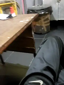 Snapshot of Juliano69xv chatting on September 25, 2025, 12:36 am Juliano69xv online show from September 25, 2025, 12:36 am