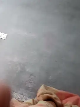 Snapshot of Juliano69xv chatting on September 25, 2025, 12:42 pm Juliano69xv online show from September 25, 2025, 12:42 pm