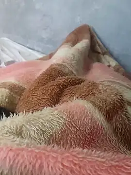 Snapshot of Juliano69xv chatting on September 28, 2025, 11:26 am Juliano69xv online show from September 28, 2025, 11:26 am