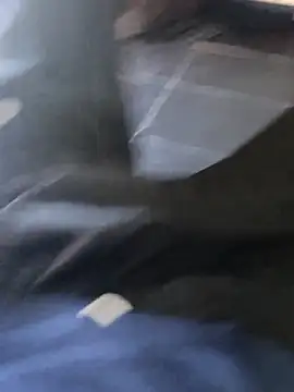 Snapshot of Juliano69xv chatting on September 29, 2025, 7:51 pm Juliano69xv online show from September 29, 2025, 7:51 pm