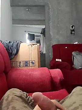 Snapshot of Juliano69xv chatting on October 2, 2025, 3:08 pm Juliano69xv online show from October 2, 2025, 3:08 pm