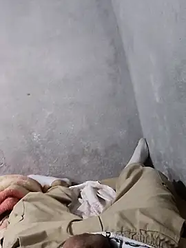 Snapshot of Juliano69xv chatting on October 7, 2025, 5:54 pm Juliano69xv online show from October 7, 2025, 5:54 pm