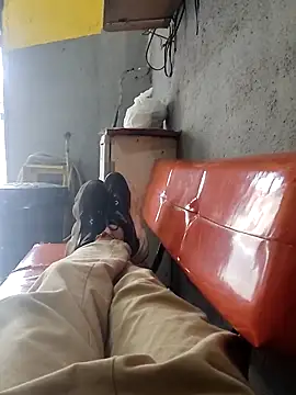 Snapshot of Juliano69xv chatting on October 12, 2025, 7:46 pm Juliano69xv online show from October 12, 2025, 7:46 pm