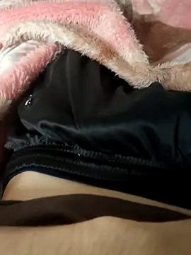 Snapshot of Juliano69xv chatting on October 14, 2025, 12:50 pm Juliano69xv online show from October 14, 2025, 12:50 pm