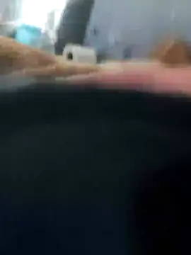 Snapshot of Juliano69xv chatting on October 23, 2025, 12:26 pm Juliano69xv online show from October 23, 2025, 12:26 pm