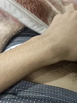 Snapshot of Juliano69xv chatting on October 26, 2025, 11:27 am Juliano69xv online show from October 26, 2025, 11:27 am