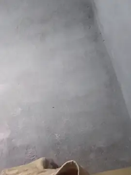 Snapshot of Juliano69xv chatting on October 31, 2025, 12:50 pm Juliano69xv online show from October 31, 2025, 12:50 pm