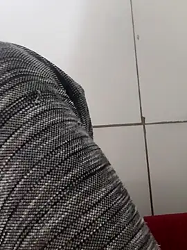 Snapshot of Juliano69xv chatting on November 10, 2025, 3:00 pm Juliano69xv online show from November 10, 2025, 3:00 pm