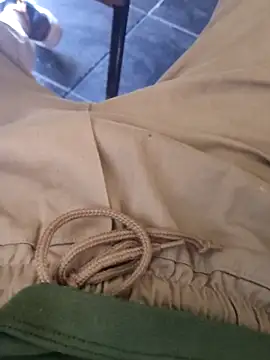 Snapshot of Juliano69xv chatting on November 26, 2025, 6:53 pm Juliano69xv online show from November 26, 2025, 6:53 pm