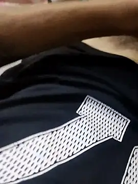 Snapshot of Juliano69xv chatting on November 29, 2025, 1:36 pm Juliano69xv online show from November 29, 2025, 1:36 pm