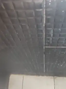 Snapshot of Juliano69xv chatting on December 5, 2025, 3:30 pm Juliano69xv online show from December 5, 2025, 3:30 pm