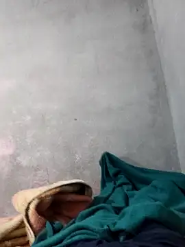 Snapshot of Juliano69xv chatting on December 15, 2025, 12:31 pm Juliano69xv online show from December 15, 2025, 12:31 pm