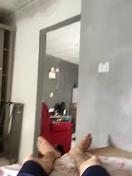 Snapshot of Juliano69xv chatting on December 16, 2025, 3:28 pm Juliano69xv online show from December 16, 2025, 3:28 pm